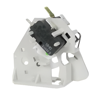 W11551761 Oven Interlock Bottom Door Latch - XPart Supply Ltd.