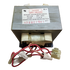 5304515184 Microwave Transformer