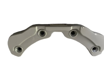 4866ER0007A Washer Counterweight - XPart Supply Ltd.