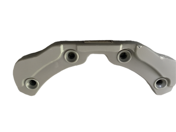 Washer Balance Weight