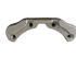 4866ER0007A Washer Counterweight - XPart Supply Ltd.