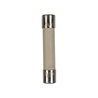 W11707984 Microwave Ceramic Thermal Fuse