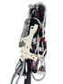 DC93-00476B Washer Wire Harness - XPart Supply Ltd.