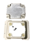 134652000 Washer Damper Counterweight