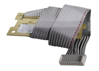 SF2104-K4301 Dishwasher Control Board