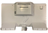 WR01A02441 Refrigerator Evap Cover ASM Kit - XPart Supply Ltd.
