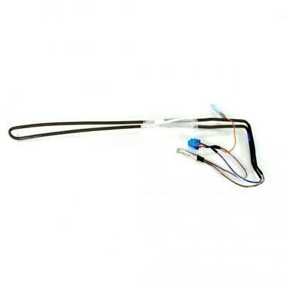 MEE63545708 Fridge Defrost Heater - XPart Supply Ltd.