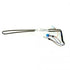 MEE63545708 Fridge Defrost Heater - XPart Supply Ltd.