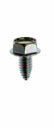 TORNILLO SOP BALERO-SOP PRINC