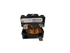 902460 Dishwasher Relay