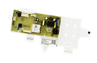 W11627413 Washer Main Control Board (replaces W11491430) - XPart Supply Ltd.