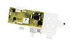 W11627413 Washer Main Control Board (replaces W11491430) - XPart Supply Ltd.