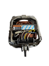 3951551 Washer Drive Motor