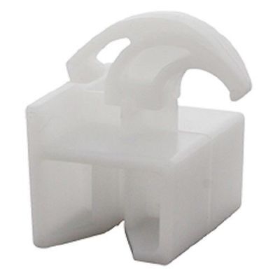 3051163 Range Rear Drawer Glide (replaces 08067822, 3012699) - XPart Supply Ltd.