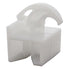 3051163 Range Rear Drawer Glide (replaces 08067822, 3012699) - XPart Supply Ltd.