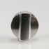W11160334 Oven Knob - XPart Supply