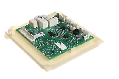 5304529960 Refrigerator Power Control Board Assembly (replaces 5304524827 0 - XPart Supply Ltd.