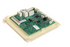 5304529960 Refrigerator Power Control Board Assembly (replaces 5304524827 0 - XPart Supply Ltd.