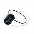 1.01.03.03.002R REFRIGERATOR LAMP ASSY DAR1102 - XPart Supply