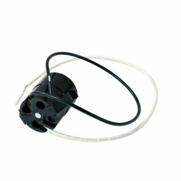 DAR1102/90182 Lamp Assembly