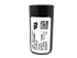 37377 Washer Start Capacitor (replaces 60B1S110233NNAL)
