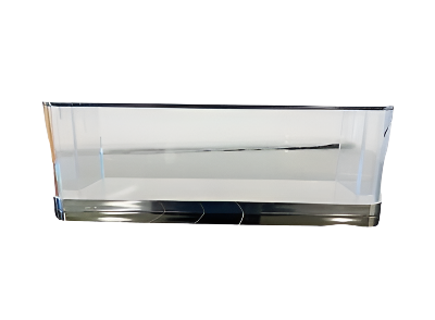 W11106750Refrigerator Door Shelf