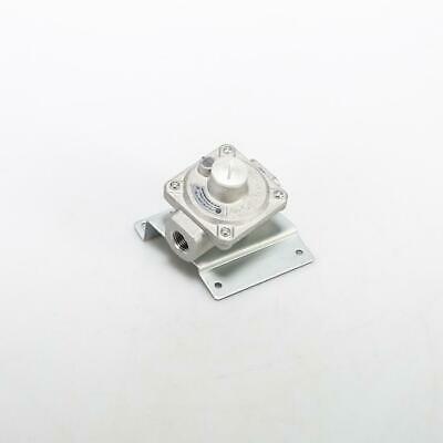 W10661850 Range Regulator - XPart Supply Ltd.