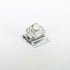 W10661850 Range Regulator - XPart Supply Ltd.