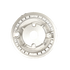 WPW10406878 Range Burner Head