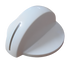 316223003 Range Burner Control Knob