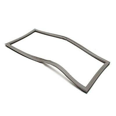 241778307 Fridge Door Gasket - XPart Supply Ltd.