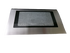 DG23-290-1 Refrigerator Door Assembly