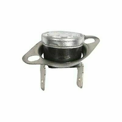 5304509475 Microwave Thermostat Cut Out Vent Motor - XPart Supply Ltd.