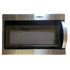 W11173813 Microwave Door Assembly