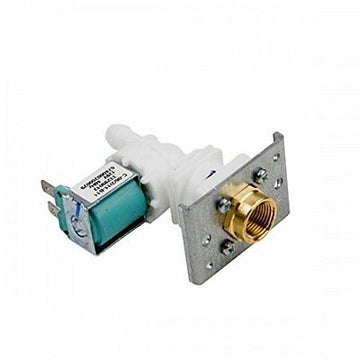 Water Inlet Valve