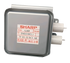 5304441846 Microwave Magnetron