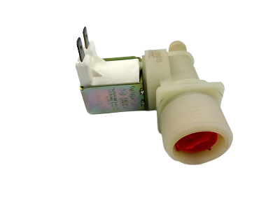 2907490100 Washer Water Inlet Valve