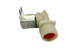 2907490100 Washer Water Inlet Valve
