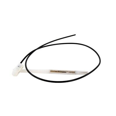 WR03F04461 Refrigerator Grommet and Tube (replaces WR29X24766) - XPart Supply Ltd.