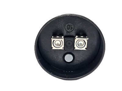 37377 Washer Start Capacitor (replaces 60B1S110233NNAL)