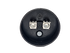 37377 Washer Start Capacitor (replaces 60B1S110233NNAL)