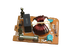 5304451818 Microwave Noise Filter