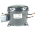 145436 Fridge Compressor (00145436) - XPart Supply Ltd.
