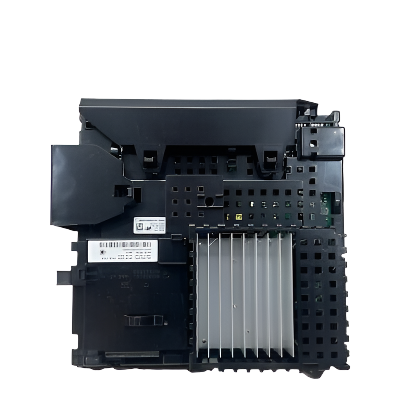 W11583890 Washer Main Control Board - XPart Supply Ltd.