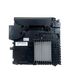 W11583890 Washer Main Control Board - XPart Supply Ltd.