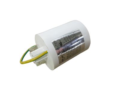 2834310600 Washer Interference Suppressor