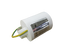 2834310600 Washer Interference Suppressor