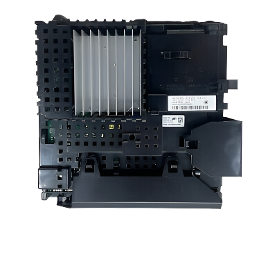 Whirlpool Washer Main Control Board W11583890 – Genuine OEM