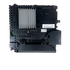 Whirlpool Washer Main Control Board W11583890 – Genuine OEM