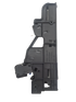 3513804700 Microwave Door Lock Latch